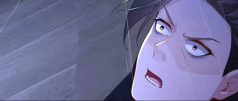 Nghịch Thiên Tà Thần Nettruyen ZZZ Chương 393 Page 3