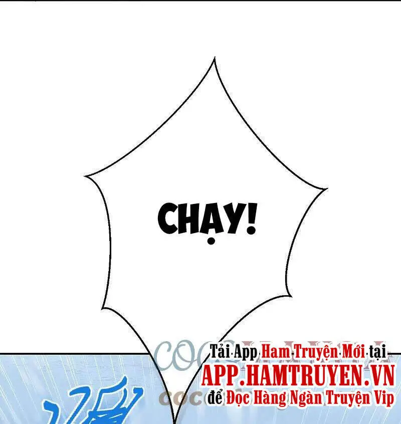 Nghịch Thiên Tà Thần Nettruyen ZZZ Chương 393 Page 6