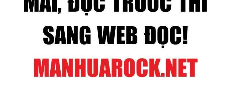 Nghịch Thiên Tà Thần Nettruyen ZZZ Chương 394 Page 38