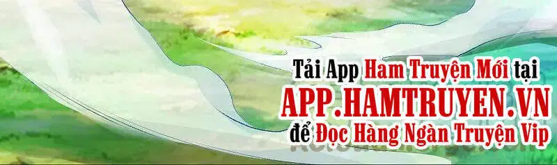 Nghịch Thiên Tà Thần Nettruyen ZZZ Chương 396 Page 21