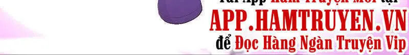 Nghịch Thiên Tà Thần Nettruyen ZZZ Chương 396 Page 32