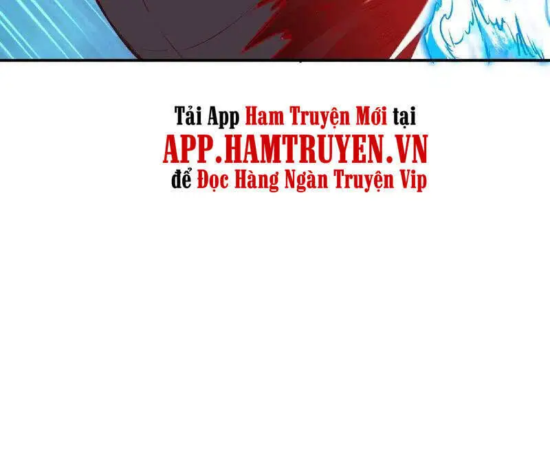 Nghịch Thiên Tà Thần Nettruyen ZZZ Chương 396 Page 68