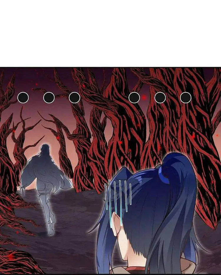Nghịch Thiên Tà Thần Nettruyen ZZZ Chương 441 Page 36