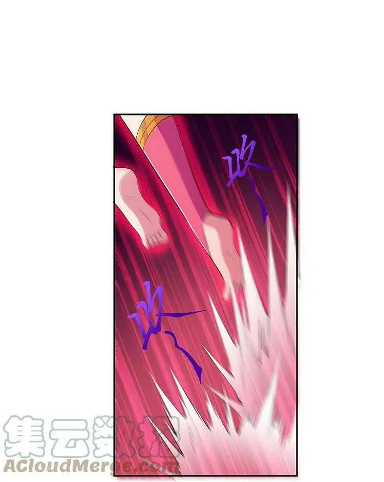 Nghịch Thiên Tà Thần Nettruyen ZZZ Chương 441 Page 55