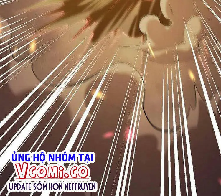 Nghịch Thiên Tà Thần Nettruyen ZZZ Chương 441 Page 65