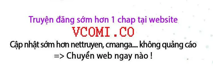 Nghịch Thiên Tà Thần Nettruyen ZZZ Chương 441 Page 68