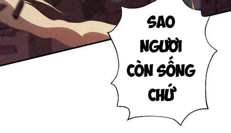 Nghịch Thiên Tà Thần Nettruyen ZZZ Chương 409 Page 61