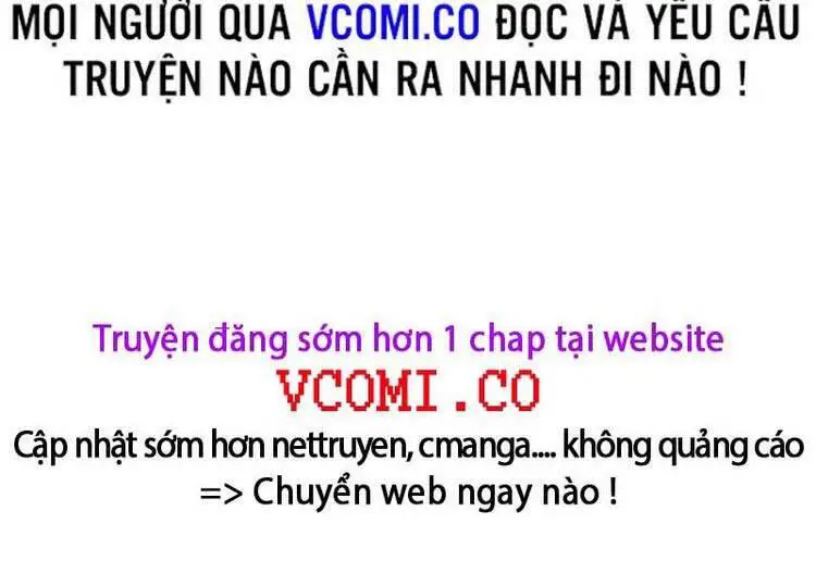 Nghịch Thiên Tà Thần Nettruyen ZZZ Chương 409 Page 78