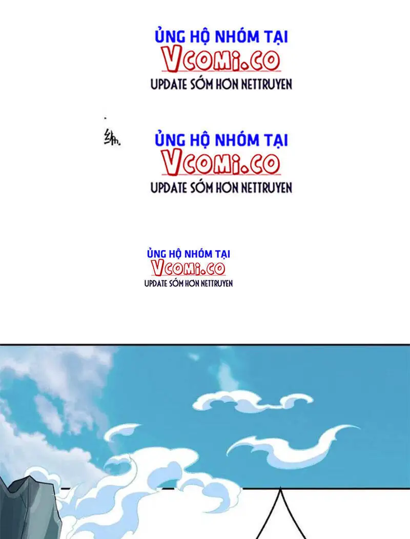 Nghịch Thiên Tà Thần Nettruyen ZZZ Chương 497 Page 2