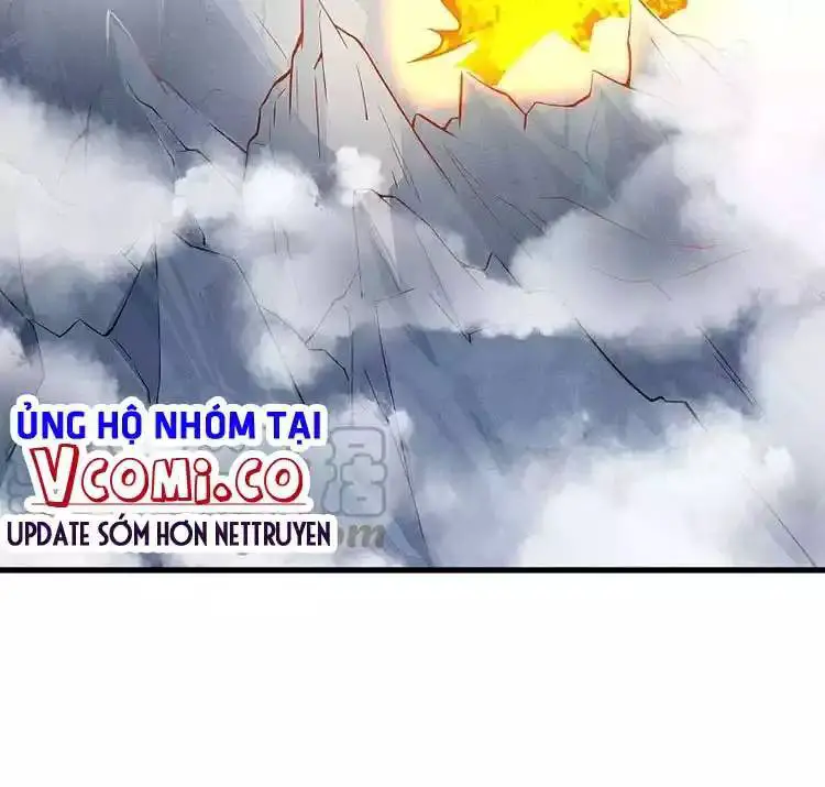 Nghịch Thiên Tà Thần Nettruyen ZZZ Chương 499 Page 17