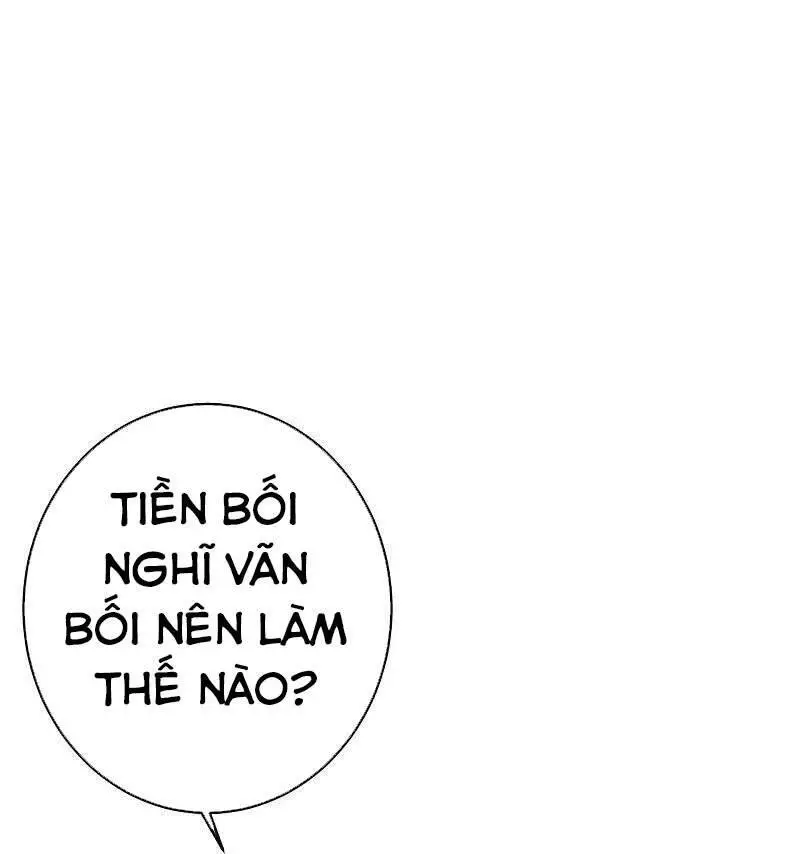 Nghịch Thiên Tà Thần Nettruyen ZZZ Chương 401 Page 23