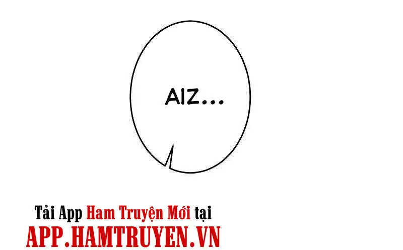 Nghịch Thiên Tà Thần Nettruyen ZZZ Chương 401 Page 39