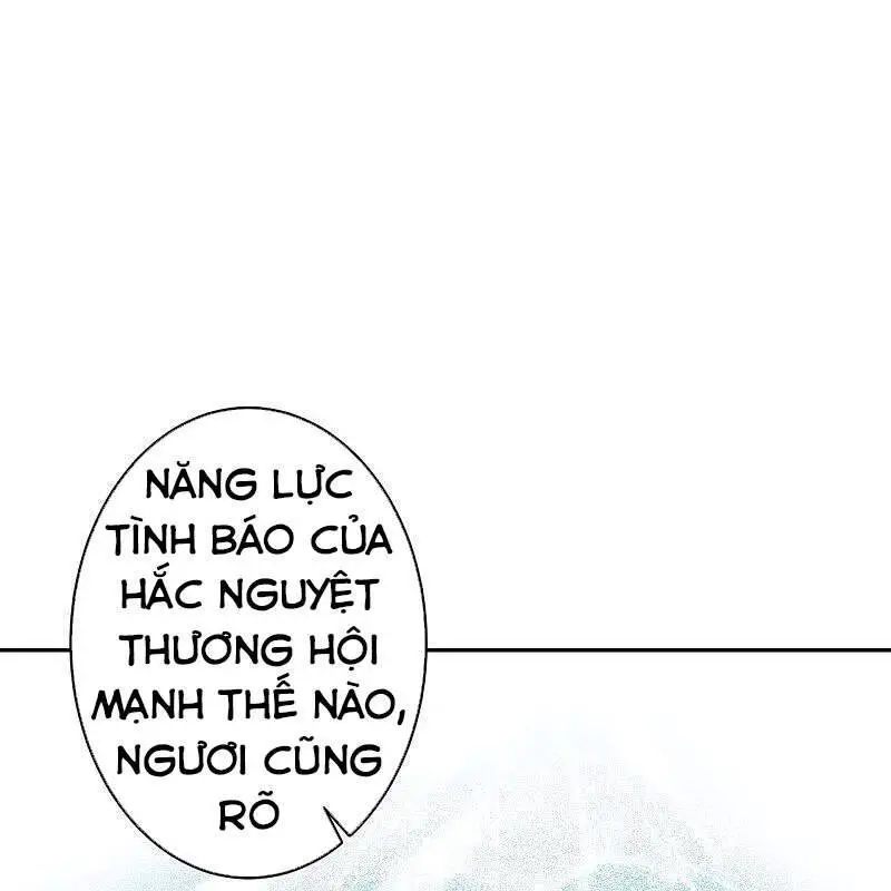 Nghịch Thiên Tà Thần Nettruyen ZZZ Chương 401 Page 45
