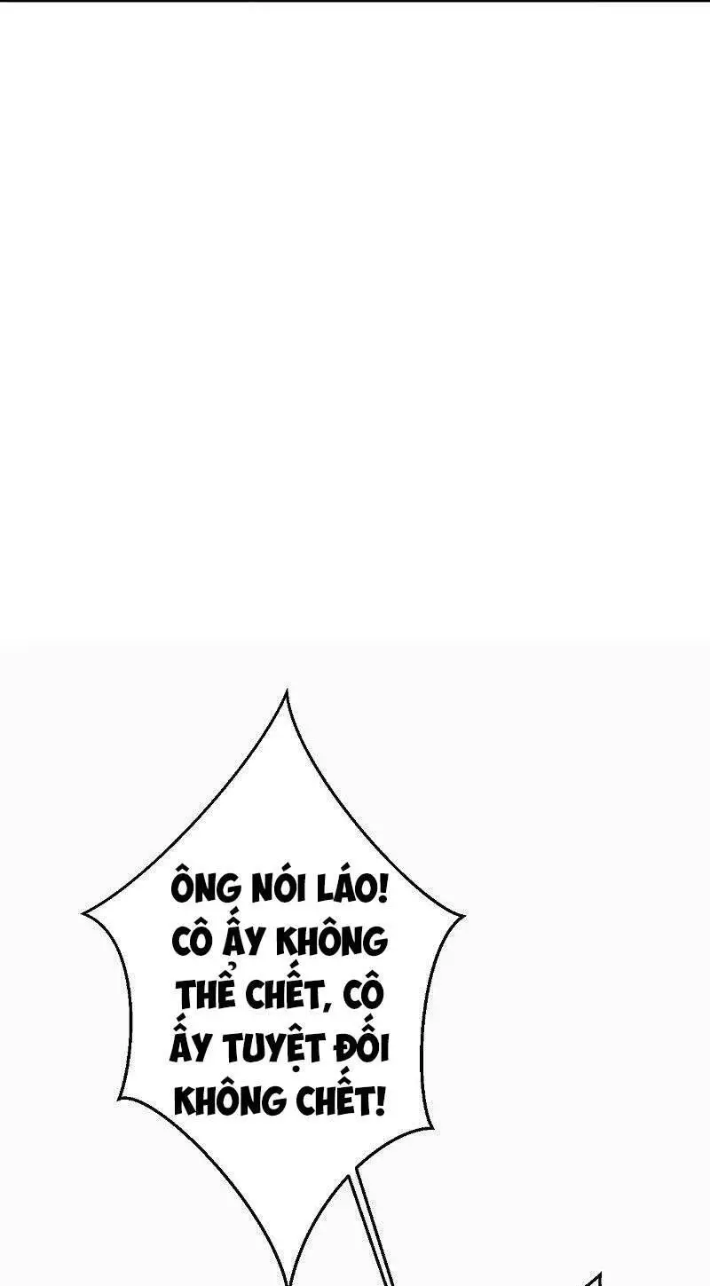 Nghịch Thiên Tà Thần Nettruyen ZZZ Chương 401 Page 48
