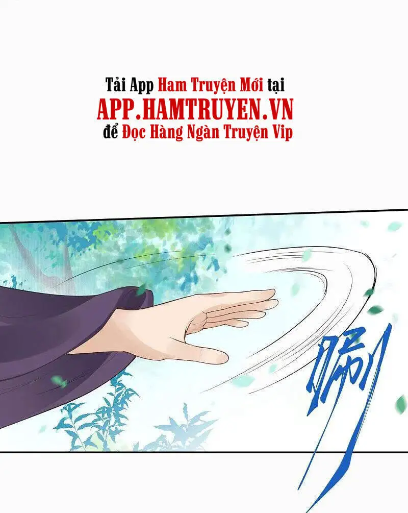 Nghịch Thiên Tà Thần Nettruyen ZZZ Chương 401 Page 56
