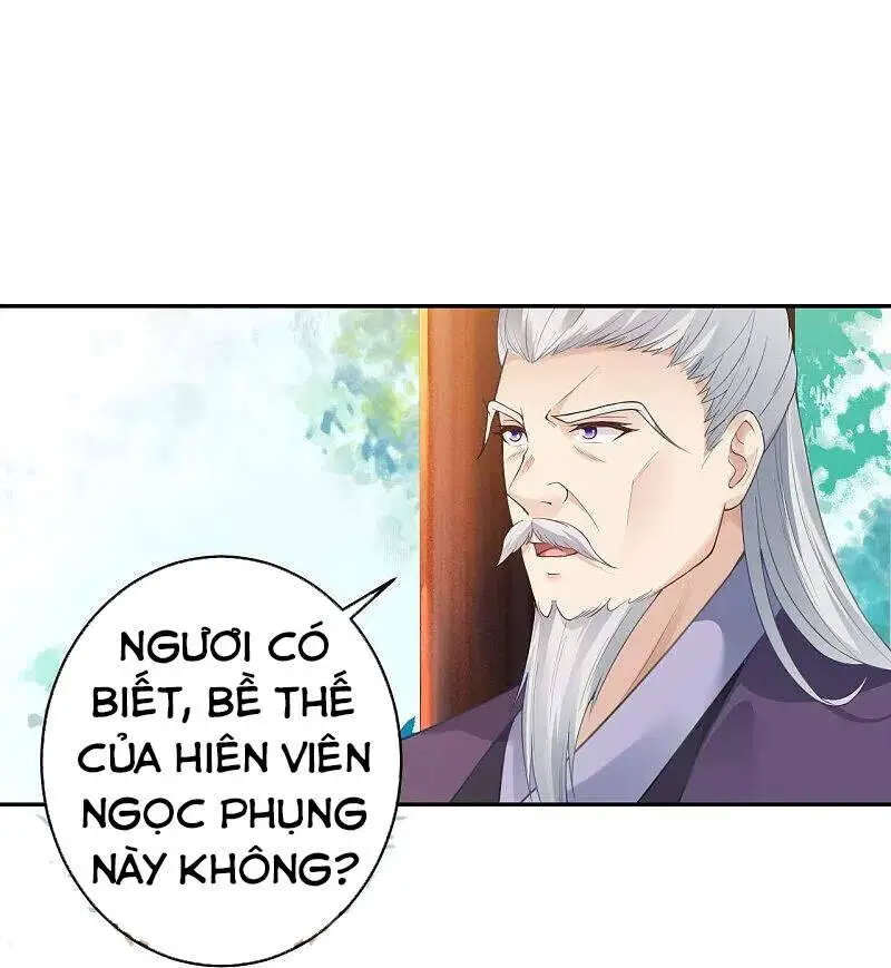 Nghịch Thiên Tà Thần Nettruyen ZZZ Chương 401 Page 70