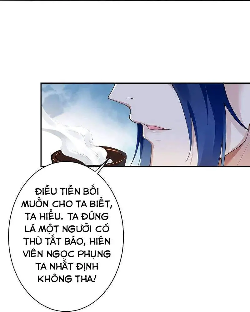 Nghịch Thiên Tà Thần Nettruyen ZZZ Chương 401 Page 74