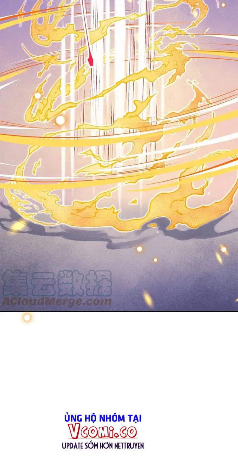 Nghịch Thiên Tà Thần Nettruyen ZZZ Chương 496 Page 26