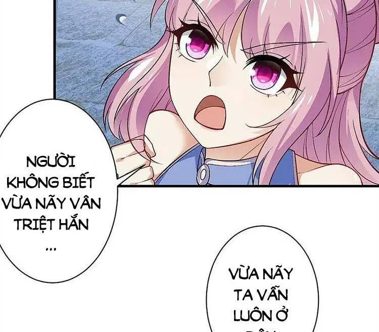 Nghịch Thiên Tà Thần Nettruyen ZZZ Chương 564 Page 30