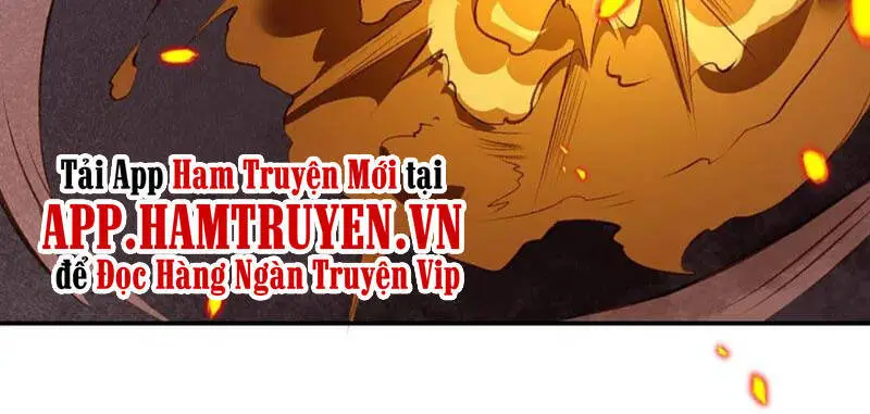 Nghịch Thiên Tà Thần Nettruyen ZZZ Chương 362 Page 66