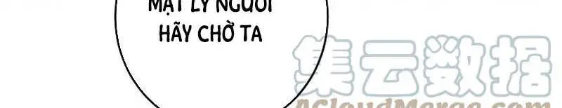 Nghịch Thiên Tà Thần Nettruyen ZZZ Chương 495 Page 8