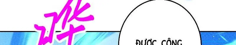 Nghịch Thiên Tà Thần Nettruyen ZZZ Chương 495 Page 14