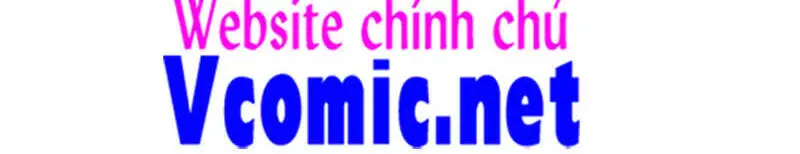 Nghịch Thiên Tà Thần Nettruyen ZZZ Chương 495 Page 18