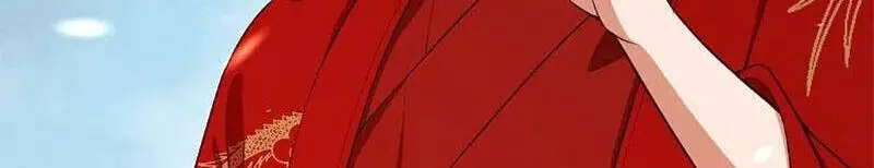 Nghịch Thiên Tà Thần Nettruyen ZZZ Chương 495 Page 34