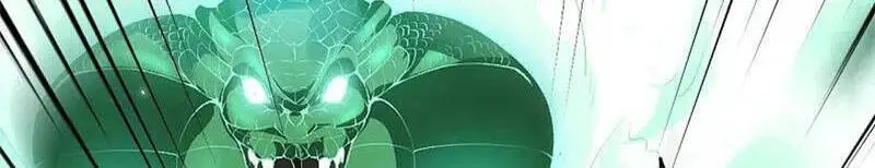 Nghịch Thiên Tà Thần Nettruyen ZZZ Chương 495 Page 54