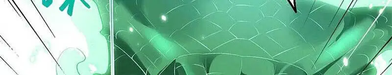 Nghịch Thiên Tà Thần Nettruyen ZZZ Chương 495 Page 62