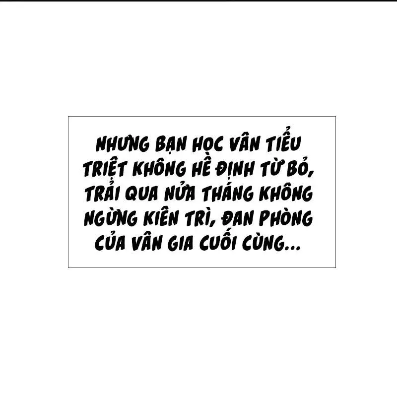 Nghịch Thiên Tà Thần Nettruyen ZZZ Chương 386 Page 19