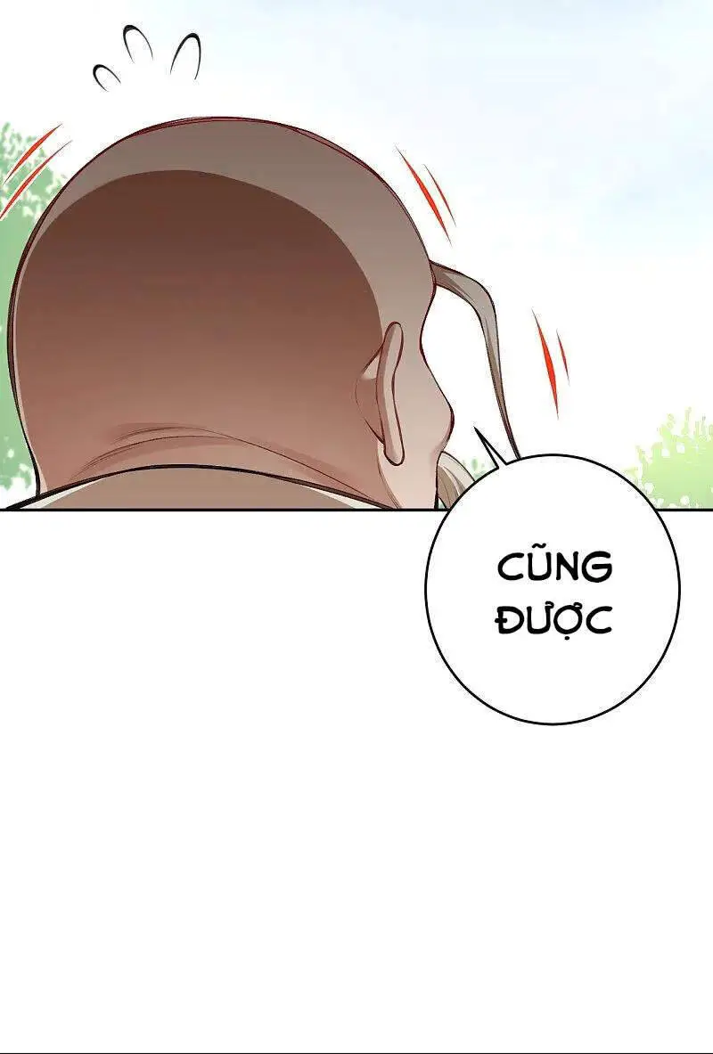 Nghịch Thiên Tà Thần Nettruyen ZZZ Chương 384 Page 5