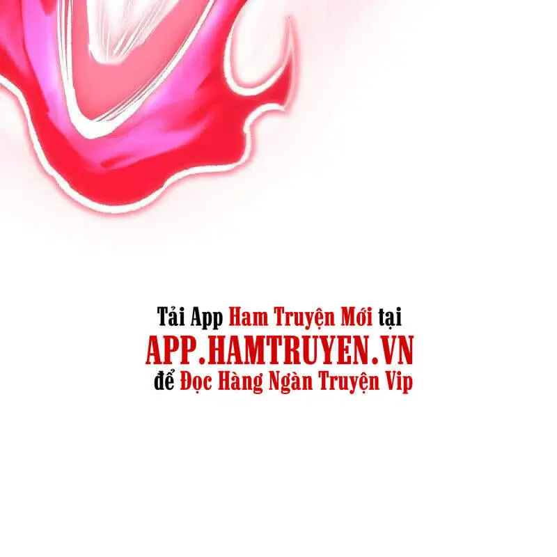 Nghịch Thiên Tà Thần Nettruyen ZZZ Chương 384 Page 13