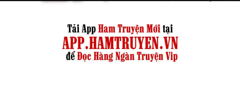 Nghịch Thiên Tà Thần Nettruyen ZZZ Chương 384 Page 34