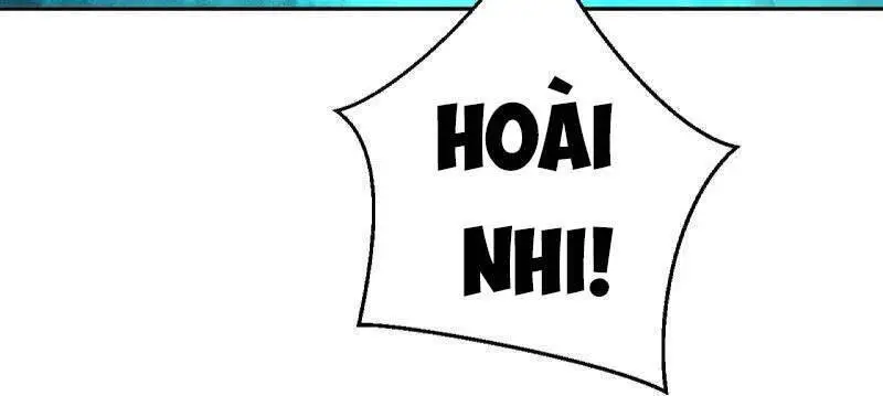 Nghịch Thiên Tà Thần Nettruyen ZZZ Chương 384 Page 40
