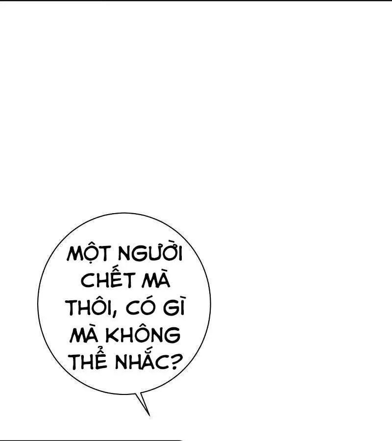 Nghịch Thiên Tà Thần Nettruyen ZZZ Chương 384 Page 63