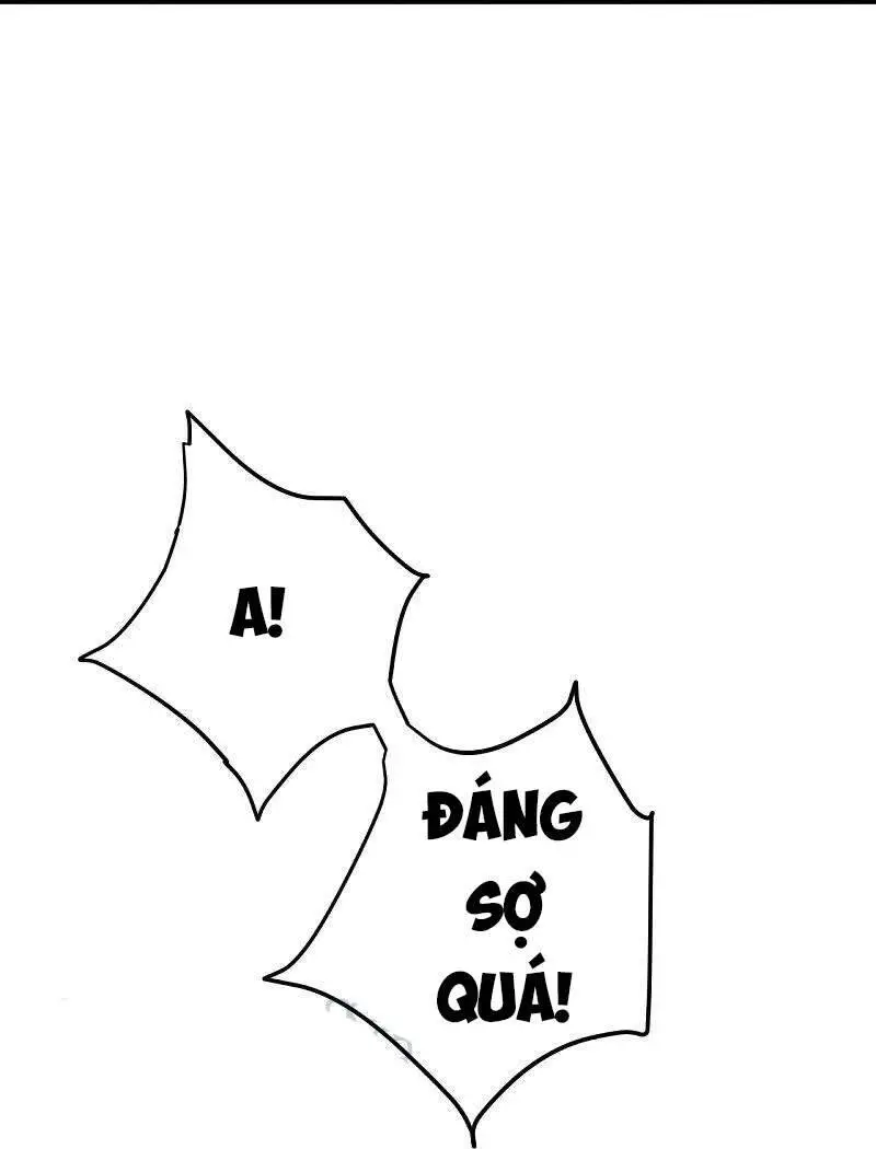 Nghịch Thiên Tà Thần Nettruyen ZZZ Chương 384 Page 76