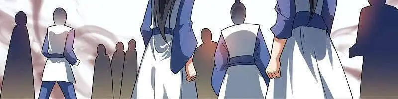Nghịch Thiên Tà Thần Nettruyen ZZZ Chương 384 Page 82