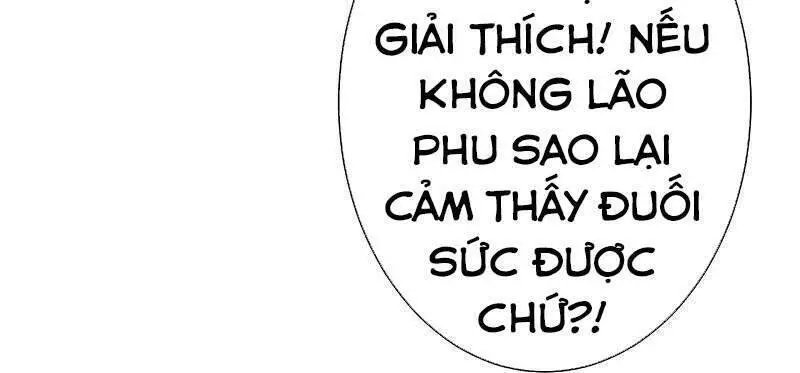 Nghịch Thiên Tà Thần Nettruyen ZZZ Chương 384 Page 90