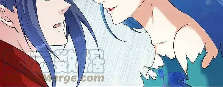 Nghịch Thiên Tà Thần Nettruyen ZZZ Chương 492 Page 17