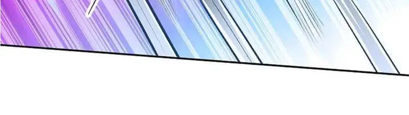 Nghịch Thiên Tà Thần Nettruyen ZZZ Chương 357 Page 26