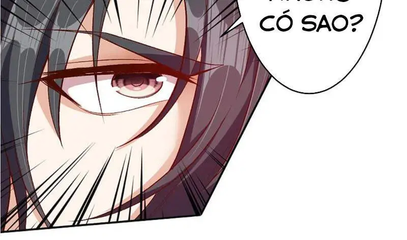 Nghịch Thiên Tà Thần Nettruyen ZZZ Chương 357 Page 33