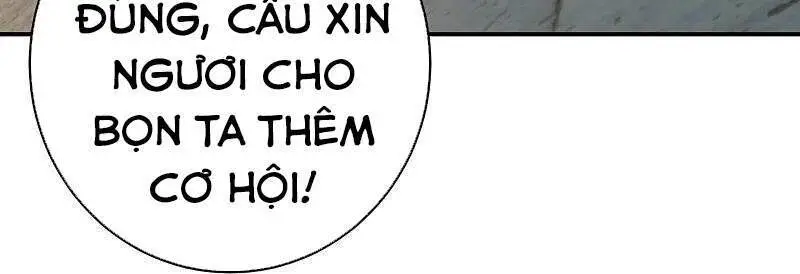 Nghịch Thiên Tà Thần Nettruyen ZZZ Chương 383 Page 58