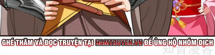 Nghịch Thiên Tà Thần Nettruyen ZZZ Chương 302 Page 2