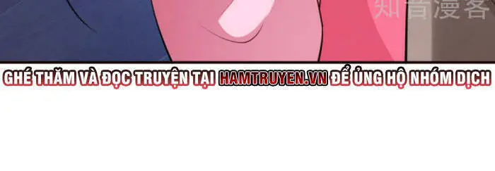 Nghịch Thiên Tà Thần Nettruyen ZZZ Chương 302 Page 9