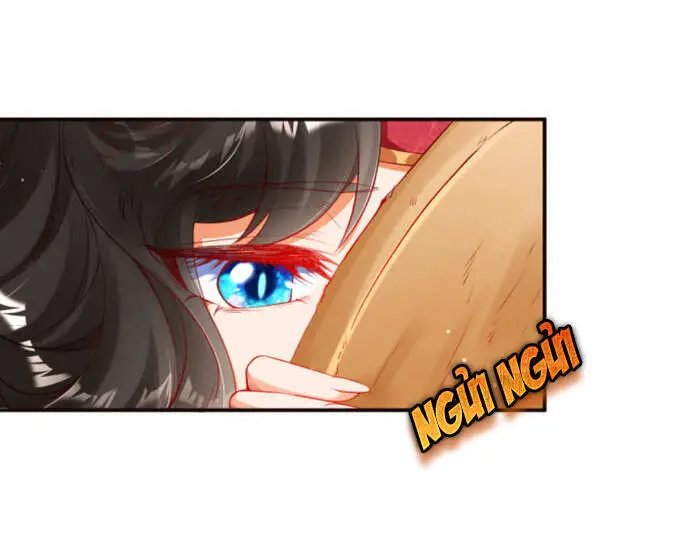 Nghịch Thiên Tà Thần Nettruyen ZZZ Chương 302 Page 18