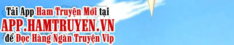 Nghịch Thiên Tà Thần Nettruyen ZZZ Chương 381 Page 61