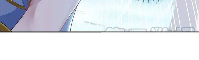 Nghịch Thiên Tà Thần Nettruyen ZZZ Chương 356 Page 65