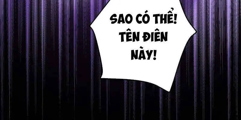 Nghịch Thiên Tà Thần Nettruyen ZZZ Chương 380 Page 54