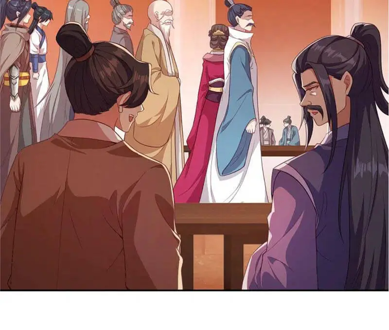 Nghịch Thiên Tà Thần Nettruyen ZZZ Chương 354 Page 8
